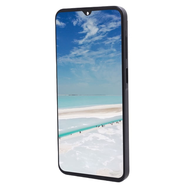 Kit De Ensamblaje De Pantalla De Cristal Líquido, Amplia De Colores LCD Digitalizador Ensamblaje Piezas De Reparación Vidrio De Repuesto Con Accesorios Para Teléfono