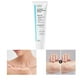 thumbnail image 1 of Crema hidratante Xihbxyly crema facial 100 g, 1 of 7