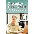 thumbnail image 1 of Organize Your Office for Success, 1 of 3