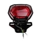 thumbnail image 1 of Calavera Roda Vento Lithium 150 12V 5W, 1 of 2