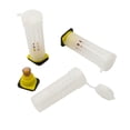 thumbnail image 4 of Kit Complet de Cage/ensemble de Tasses d'Élevage Bee Queen, 4 of 10