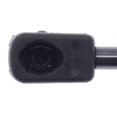 thumbnail image 3 of Strong Arm Back Glass Lift Support P/N:E6604, 3 of 3