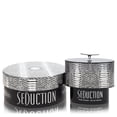 thumbnail image 1 of Armaf Seduction by Armaf Eau De Parfum Spray 3.4 oz for Men, 1 of 3