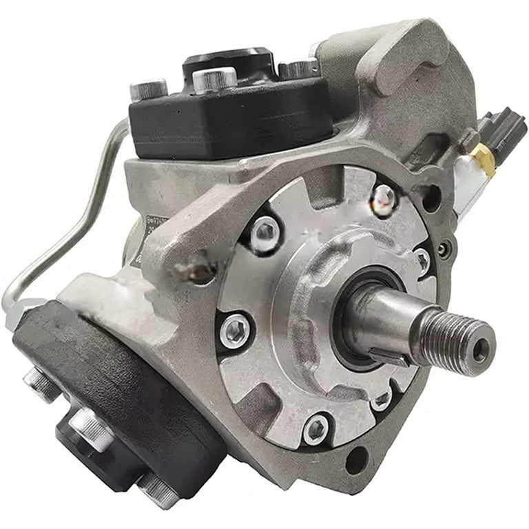 Seapple Fuel Injection Pump 8-97605946-8 8976059468 8-97605946-7 Compatible  with ISUZU 6HK1 Denso