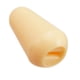 thumbnail image 5 of Tapas de Punta de Perilla de Interruptor de Palanca de 5 Vías de Guitarra Eléctrica de Plástico Beige Piezas para ST, 5 of 7