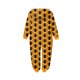 thumbnail image 4 of Halloween Pajamas Long Sleeved Zippered Family Matching Jumpsuit Romper Family Halloween Costumes Family Pajamas Matching Pjs, 4 of 4
