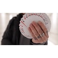 thumbnail image 6 of Darkslide (Gimmick and Online Instructions) by Chris Ramsay - Trick, 6 of 6