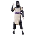 thumbnail image 1 of Figura de acción ANIME HEROES Naruto Orochimaru, 1 of 9
