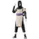 thumbnail image 1 of Figura de acción ANIME HEROES Naruto Orochimaru, 1 of 9