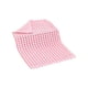thumbnail image 2 of Ounissouiy Paño de Algodón Toalla de cocina seca Toalla de limpieza absorbente Trapo de cocina Toalla de plumero Suministros de limpieza para el hogar Rosado, 2 of 6