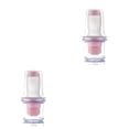 thumbnail image 4 of Cateissary Dispensador de aceite Botella Cocina Anti-escaldado Cepillo para asar Recipiente para parrilla Rosa Rosado 2Conjunto, 4 of 6