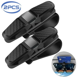 Car Phone Anti Slip Mats Universal Auto Center Console Dashboard Sunglasses  Smartphone Non-slip Pad Car Interior Accessories - AliExpress