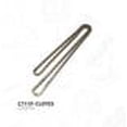 thumbnail image 1 of Cadena Distribucion Cloyes Para Honda Cr-V 2001 - 2014 (Cloyes), 1 of 2