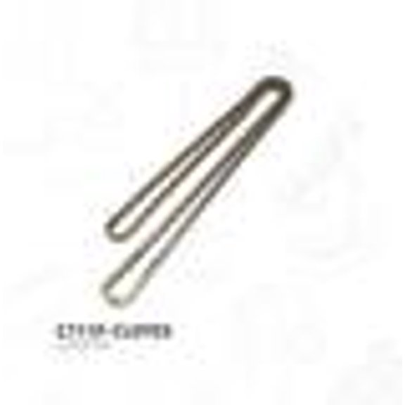 Cadena Distribucion Cloyes Para Acura Ilx 2013 - 2013 (Cloyes)