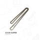 thumbnail image 1 of Cadena Distribucion Cloyes Para Acura Ilx 2013 - 2013 (Cloyes), 1 of 2