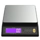 thumbnail image 1 of Escala Digital 10 Kg/1 G Alta Precisión para (10 Kg), 1 of 9