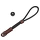 thumbnail image 2 of Con PU Correa De Mano De Seguridad Cordón Accesorios De Correa De Muñeca Para ONE X2, 2 of 7