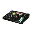 thumbnail image 2 of Rgblink Streaming Video Switcher Con Mixer Integrada Mini Mx, 2 of 3