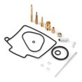 thumbnail image 3 of Motorcycle Carburetor Repair,Motorcycle Carburetor Carb Rebuild Carburetor Repair Set X Compact and Lightweight, 3 of 9