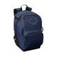 thumbnail image 1 of Mochila EvoShield SRZ-1 - Azul marino, 1 of 1