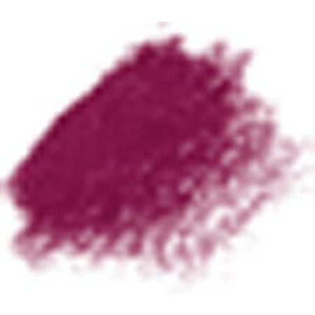 Prismacolor Premier Colored Pencil Open Stock-Black Cherry
