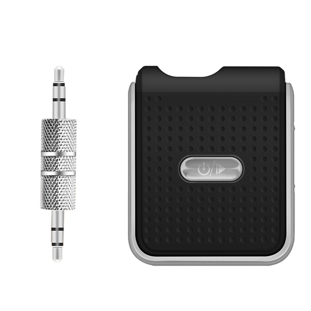 universal speaker 4.1