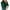 Army Green, variant on BXINGOHAI Women's Turtleneck Sweaters Solid Long Sleeve Shirts Slim Fit Button Pullover Sweaters Fall Winter Trendy Tops Fall Savings Blue,L