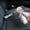 White WH, variant on Giunmcul 50% Off Clear Car Vacuum Cleaner Portable Handheld Car Vacuum Cleaner Vacuum Cleaner Wet and Dry Handheld Vacuum Cleaner