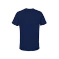 thumbnail image 2 of Doctor Strange in the Multiverse of Madness Master Mordo - Short Sleeve Cotton T-Shirt for Adults - Customized-Athletic Navy, 2 of 4