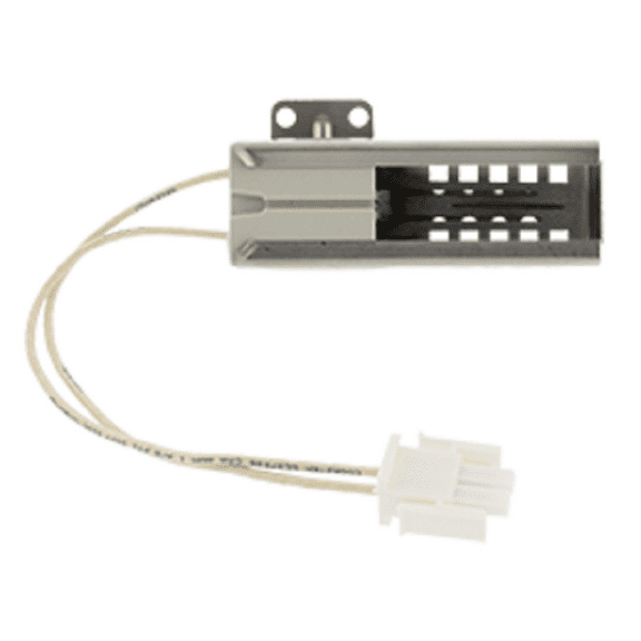 Edgewater Parts DG94-00520A Igniter Compatible With Samsung Range