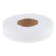 thumbnail image 4 of Cinta Adhesiva Textil Macarena para dobladillo 90 Yardas 2cm, 4 of 8