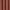 Terracotta, variant on Mainstays Room Darkening Grommet Curtain Panel Pair, Set of 2, Gray, 30"W x 84"L