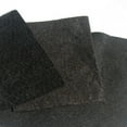 thumbnail image 3 of 1Pcs Carbon Fiber Welding Blanket Protective Cover Flame Retardant 50*50Cm Thickness 5-6Mm 500±5%Gsm, 3 of 6