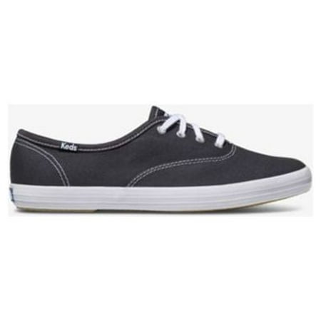 UPC 044209486180 product image for Keds Champion Oxford Canvas Sneaker (Women s) | upcitemdb.com