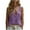 Purple-01, variant on Mittory Womens Cotton Linen Tank Tops Summer Trendy Sleeveless V Neck Shirts Casual Loose Fit Beach Boho Blouses