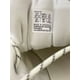thumbnail image 5 of Asics Low Sneakers 27.5Cm Wht 1201A727 100 GoO89, 5 of 6
