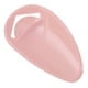 thumbnail image 1 of Extensor de grifo, ayudante de lavado, extensor de grifo de lavado de manos de silicona, extensor de mango de fregadero, rosa, 1 of 5