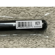 Morphe M579 Pro Flat Contour Brush