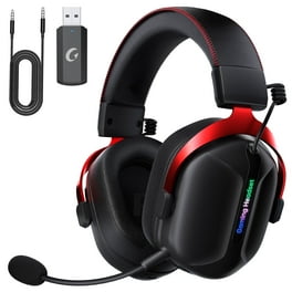 ASTRO Gaming A40 TR X-Edition Headset for PS5, PS4, Xbox