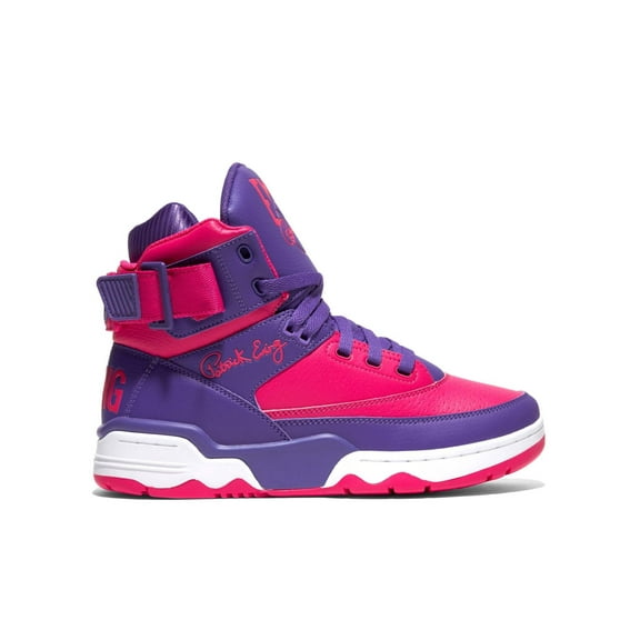 Ewing Athletics Adult Mens 33 HI Lifestyle Sneakers