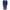 Blue, variant on TMOYZQ Womens High Waisted Knee Length Swim Shorts with Attached Drawstring Skirt, Sun Protection Sports Swim Capris Athletic Skirted Leggings Swimsuit Bottoms Tankini Swimwear