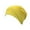 Yellow, variant on Womens Baseball Caps, Men And Women Baseball Cap Simple Solid Color Candy Color Pile Cap Pullover Fashion, Baseball Caps White One Size