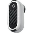 thumbnail image 7 of Insta360 GO3 S Standard Edition (Arctic White, 64GB) - 12PC Bundle, 7 of 7