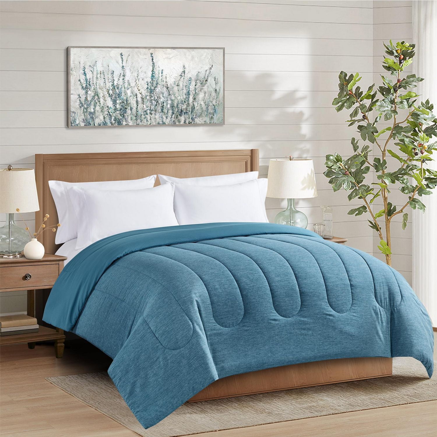 Mainstays Comforter