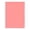 Red, variant on 1 Pcs Plastic Folders Sleeves,Transparent Document Folder Project Pockets,L-Shaped Plastic Folders,Heavy-Duty Transparent Folders,L-Type Plastic Paper Sleeves Protector Resume File Folders,Black
