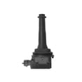 thumbnail image 3 of Set of 5 ISA Ignition Coil & 5 Copper Core Spark Plug & 5 Ignition Coil Connector for 1999-2007 Volvo V70 S80 C70 S60 XC90 S70 XC70 l5 l6 2.3L 2.4L 2.5L 2.8L 2.9L Replacement For UF341, 3 of 5
