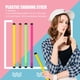 thumbnail image 1 of Groan Tube Noise Makers - Noisemakers Groan Sound Stick Toy (color aleatorio), 1 of 4