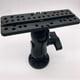 thumbnail image 5 of Swivel Fish Finder Mount Base,For Marine Boat Kayak, 5 of 5