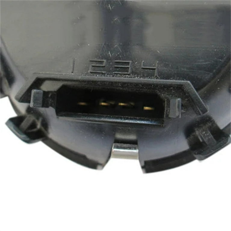 Right Outside Mirror Actuator Motor 87622-1M000 Fit For Hyundai