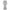 Linght Grey, variant on REORIA Women Long Sleeve Bodycon Dress Sexy Crew Neck Ribbed Basic Maxi Dresses Slim Fit
